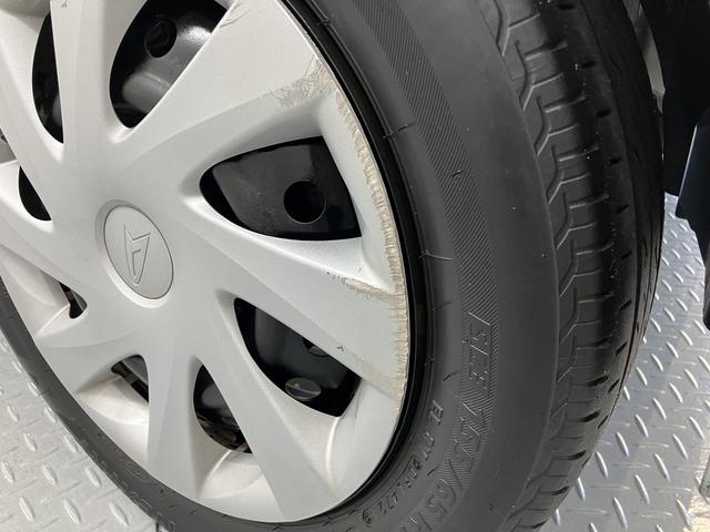 ムーヴＬ　ＳＡ２ＷＤ　横滑り防止装置　アイドリングストップ　ベンチシート　ハロゲンヘッドライト　社外ナビ　ＣＤ　ワンセグＴＶ　ＳＤ　ＵＳＢ　ＡＵＸ　バックカメラ　マニュアルエアコン　ＥＴＣ車載器　電動格納ミラー（愛媛県）の中古車