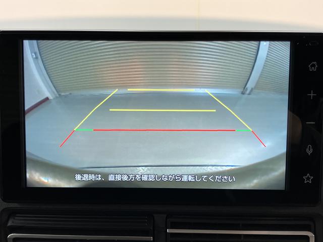 アトレーRSプッシュスタート 両側電動スライドドア 横滑り防止装置 コーナーセンサー アイドリングストップ オートライト LEDヘッドライト フロントフォグランプ ETC車載器 ディスプレイオーディオ 2WD(愛媛県)の中古車