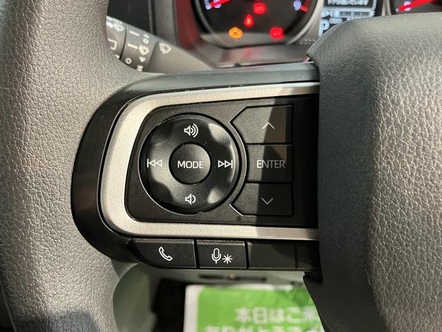 アトレーRSプッシュスタート 両側電動スライドドア 横滑り防止装置 コーナーセンサー アイドリングストップ オートライト LEDヘッドライト フロントフォグランプ ETC車載器 ディスプレイオーディオ 2WD(愛媛県)の中古車