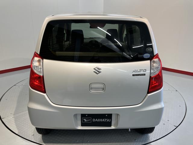 アルトG2WD ハロゲンヘッドライト マニュアルエアコン ETC車載器 運転席・助手席エアバッグ 純正CDチューナー CD AM FM パワステ パワーウインドウ キーレスエントリーシステム 盗難防止装置(愛媛県)の中古車