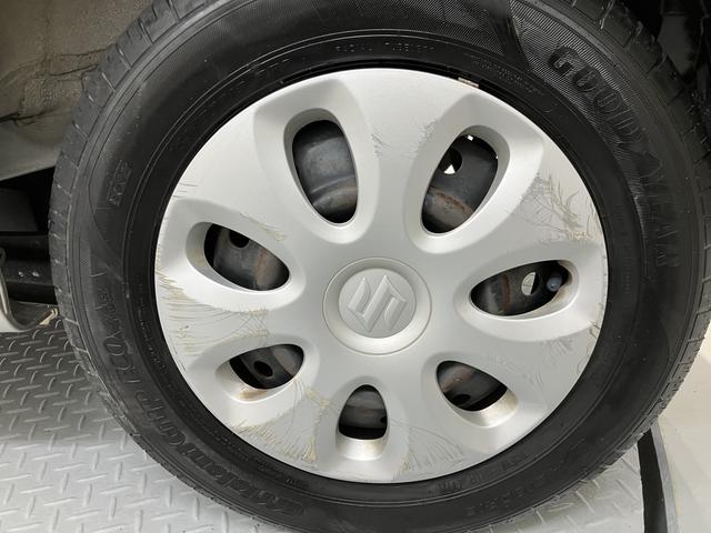 アルトG2WD ハロゲンヘッドライト マニュアルエアコン ETC車載器 運転席・助手席エアバッグ 純正CDチューナー CD AM FM パワステ パワーウインドウ キーレスエントリーシステム 盗難防止装置(愛媛県)の中古車