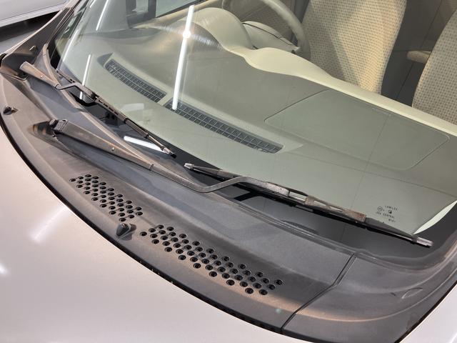 アルトG2WD ハロゲンヘッドライト マニュアルエアコン ETC車載器 運転席・助手席エアバッグ 純正CDチューナー CD AM FM パワステ パワーウインドウ キーレスエントリーシステム 盗難防止装置(愛媛県)の中古車