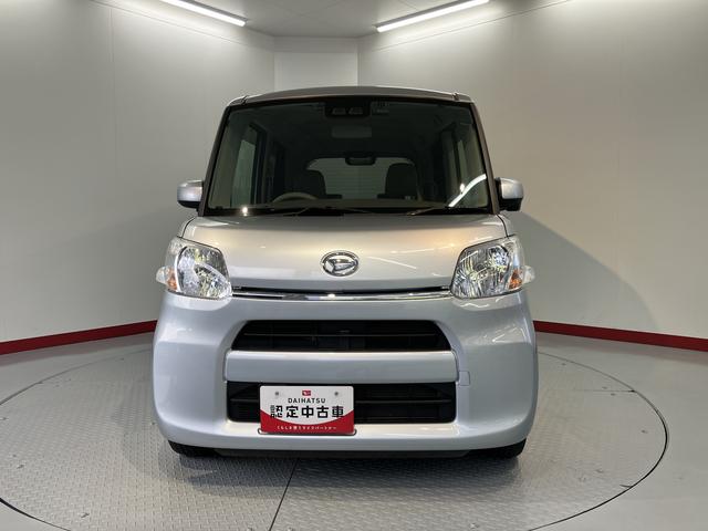 タントX SAIII2WD プッシュスタート 片側電動スライドドア 横滑り防止装置 アイドリングストップ オートライト オートマチックハイビーム 運転席シートヒーター レーンアシスト 純正ナビ ETC車載器 バックカメラ(愛媛県)の中古車