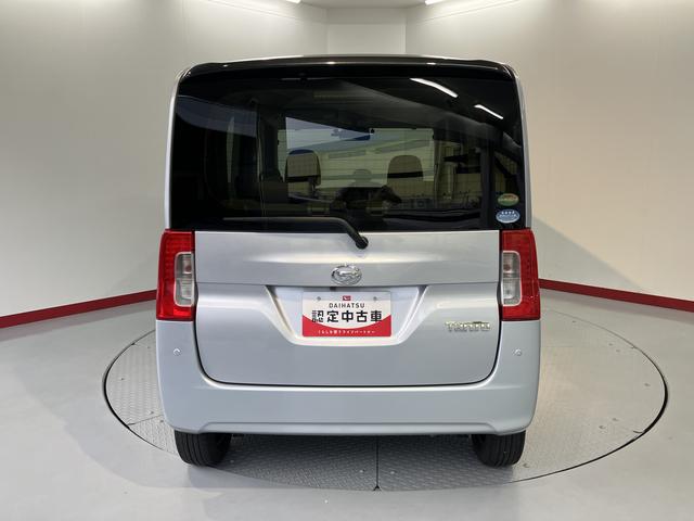 タントX SAIII2WD プッシュスタート 片側電動スライドドア 横滑り防止装置 アイドリングストップ オートライト オートマチックハイビーム 運転席シートヒーター レーンアシスト 純正ナビ ETC車載器 バックカメラ(愛媛県)の中古車