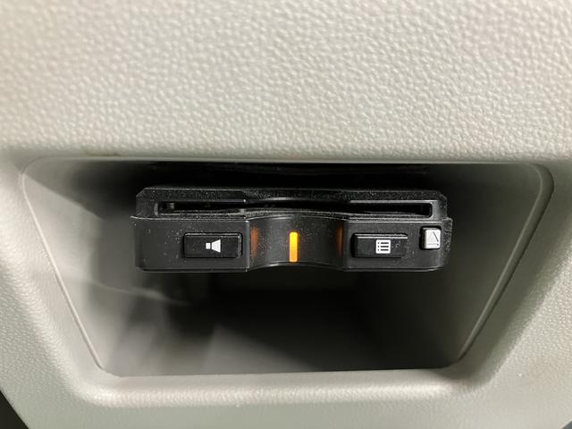 タントX SAIII2WD プッシュスタート 片側電動スライドドア 横滑り防止装置 アイドリングストップ オートライト オートマチックハイビーム 運転席シートヒーター レーンアシスト 純正ナビ ETC車載器 バックカメラ(愛媛県)の中古車