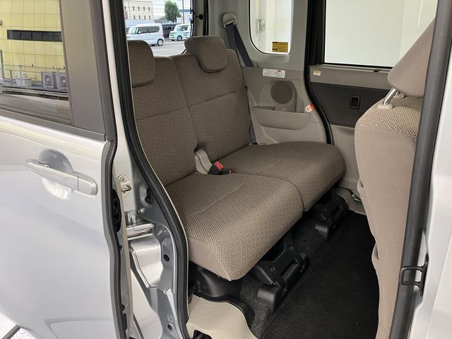 タントX SAIII2WD プッシュスタート 片側電動スライドドア 横滑り防止装置 アイドリングストップ オートライト オートマチックハイビーム 運転席シートヒーター レーンアシスト 純正ナビ ETC車載器 バックカメラ(愛媛県)の中古車