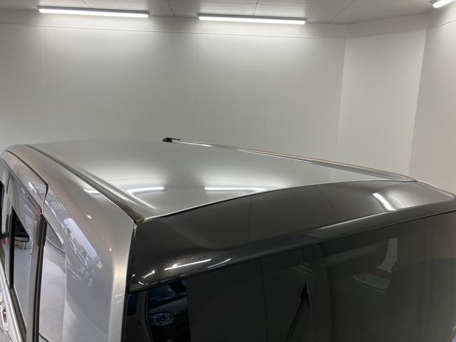 タントX SAIII2WD プッシュスタート 片側電動スライドドア 横滑り防止装置 アイドリングストップ オートライト オートマチックハイビーム 運転席シートヒーター レーンアシスト 純正ナビ ETC車載器 バックカメラ(愛媛県)の中古車