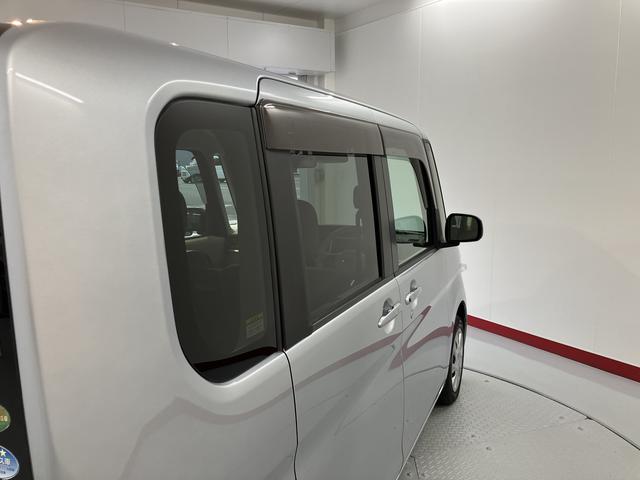タントX SAIII2WD プッシュスタート 片側電動スライドドア 横滑り防止装置 アイドリングストップ オートライト オートマチックハイビーム 運転席シートヒーター レーンアシスト 純正ナビ ETC車載器 バックカメラ(愛媛県)の中古車