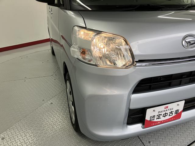 タントX SAIII2WD プッシュスタート 片側電動スライドドア 横滑り防止装置 アイドリングストップ オートライト オートマチックハイビーム 運転席シートヒーター レーンアシスト 純正ナビ ETC車載器 バックカメラ(愛媛県)の中古車