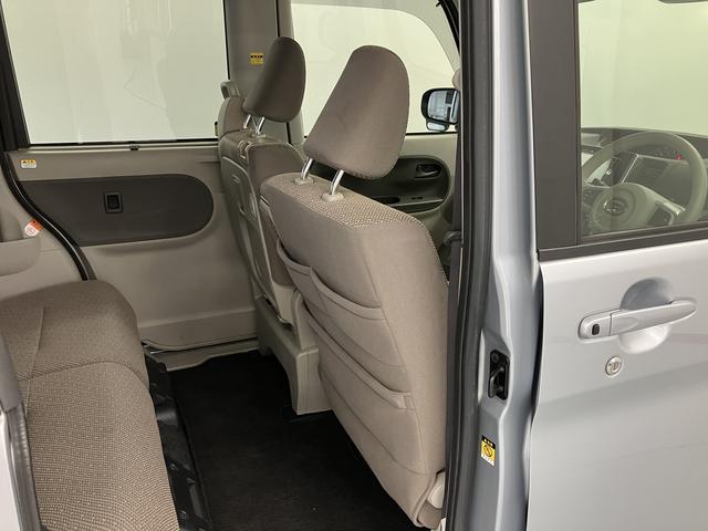 タントX SAIII2WD プッシュスタート 片側電動スライドドア 横滑り防止装置 アイドリングストップ オートライト オートマチックハイビーム 運転席シートヒーター レーンアシスト 純正ナビ ETC車載器 バックカメラ(愛媛県)の中古車