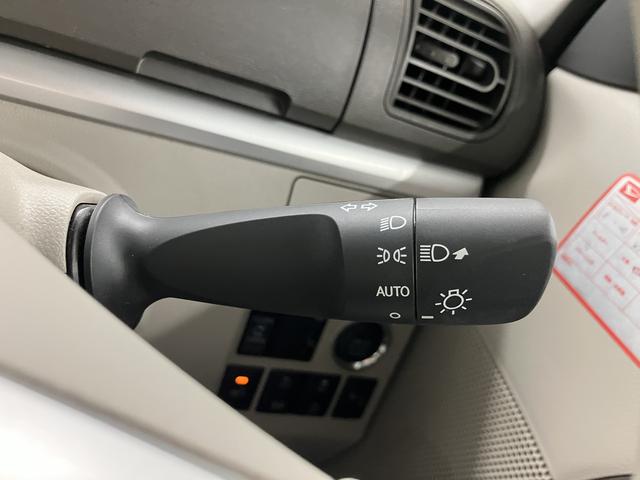 タントX SAIII2WD プッシュスタート 片側電動スライドドア 横滑り防止装置 アイドリングストップ オートライト オートマチックハイビーム 運転席シートヒーター レーンアシスト 純正ナビ ETC車載器 バックカメラ(愛媛県)の中古車