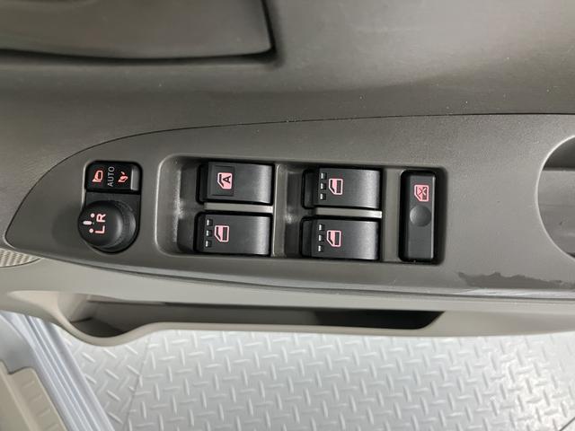 タントX SAIII2WD プッシュスタート 片側電動スライドドア 横滑り防止装置 アイドリングストップ オートライト オートマチックハイビーム 運転席シートヒーター レーンアシスト 純正ナビ ETC車載器 バックカメラ(愛媛県)の中古車