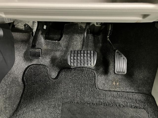 タントX SAIII2WD プッシュスタート 片側電動スライドドア 横滑り防止装置 アイドリングストップ オートライト オートマチックハイビーム 運転席シートヒーター レーンアシスト 純正ナビ ETC車載器 バックカメラ(愛媛県)の中古車