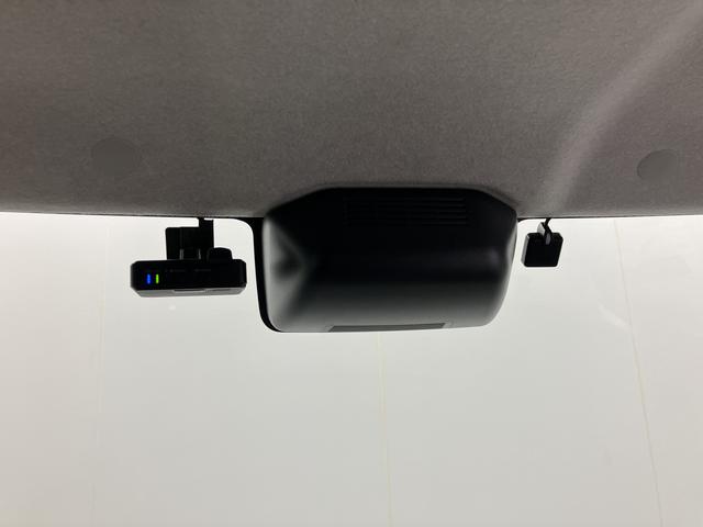 タントX SAIII2WD プッシュスタート 片側電動スライドドア 横滑り防止装置 アイドリングストップ オートライト オートマチックハイビーム 運転席シートヒーター レーンアシスト 純正ナビ ETC車載器 バックカメラ(愛媛県)の中古車