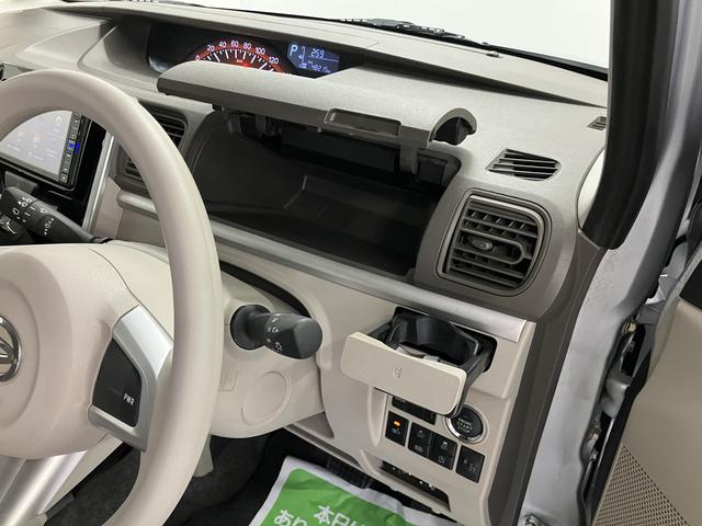 タントX SAIII2WD プッシュスタート 片側電動スライドドア 横滑り防止装置 アイドリングストップ オートライト オートマチックハイビーム 運転席シートヒーター レーンアシスト 純正ナビ ETC車載器 バックカメラ(愛媛県)の中古車