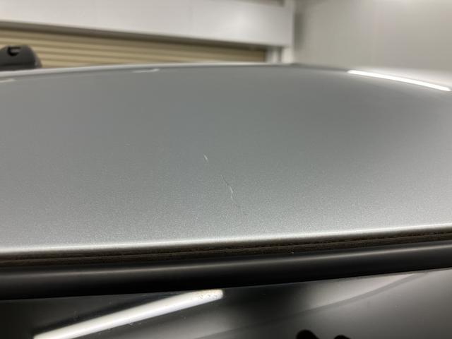 タントX SAIII2WD プッシュスタート 片側電動スライドドア 横滑り防止装置 アイドリングストップ オートライト オートマチックハイビーム 運転席シートヒーター レーンアシスト 純正ナビ ETC車載器 バックカメラ(愛媛県)の中古車