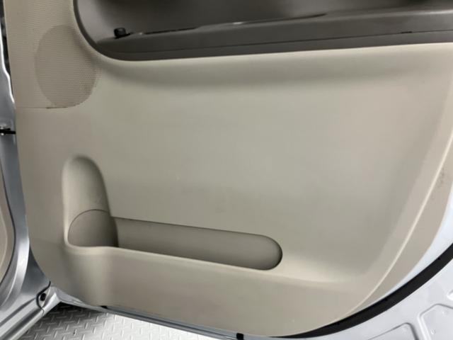 タントX SAIII2WD プッシュスタート 片側電動スライドドア 横滑り防止装置 アイドリングストップ オートライト オートマチックハイビーム 運転席シートヒーター レーンアシスト 純正ナビ ETC車載器 バックカメラ(愛媛県)の中古車