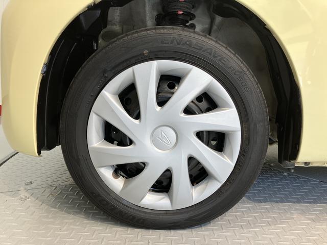 タントX2WD CVT車 CD ラジオ ETC 片側電動スライドドア オートライト プッシュスタート オートエアコン パワステ パワーウィンドウ キーフリーシステム 電動格納ドアミラー(愛媛県)の中古車