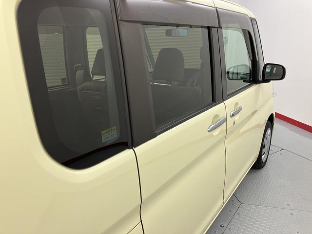 タントX2WD CVT車 CD ラジオ ETC 片側電動スライドドア オートライト プッシュスタート オートエアコン パワステ パワーウィンドウ キーフリーシステム 電動格納ドアミラー(愛媛県)の中古車