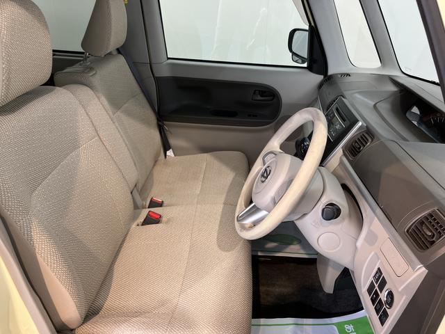 タントX2WD CVT車 CD ラジオ ETC 片側電動スライドドア オートライト プッシュスタート オートエアコン パワステ パワーウィンドウ キーフリーシステム 電動格納ドアミラー(愛媛県)の中古車
