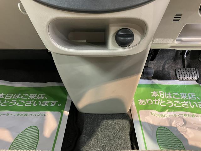 タントX2WD CVT車 CD ラジオ ETC 片側電動スライドドア オートライト プッシュスタート オートエアコン パワステ パワーウィンドウ キーフリーシステム 電動格納ドアミラー(愛媛県)の中古車