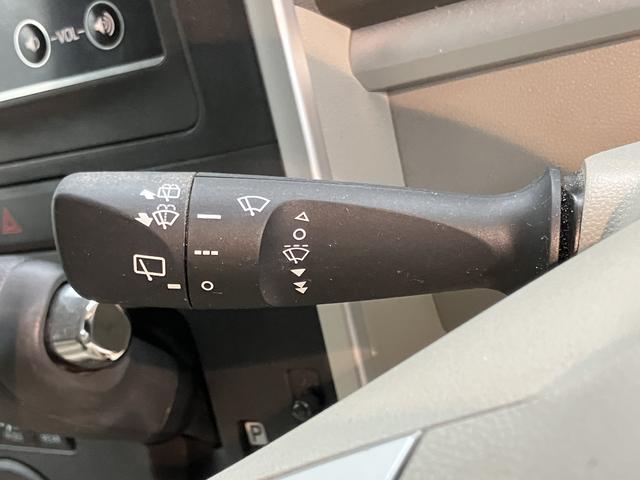 タントX2WD CVT車 CD ラジオ ETC 片側電動スライドドア オートライト プッシュスタート オートエアコン パワステ パワーウィンドウ キーフリーシステム 電動格納ドアミラー(愛媛県)の中古車