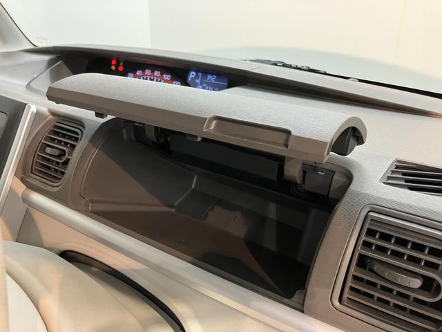 タントX2WD CVT車 CD ラジオ ETC 片側電動スライドドア オートライト プッシュスタート オートエアコン パワステ パワーウィンドウ キーフリーシステム 電動格納ドアミラー(愛媛県)の中古車