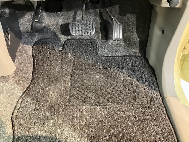 タントX2WD CVT車 CD ラジオ ETC 片側電動スライドドア オートライト プッシュスタート オートエアコン パワステ パワーウィンドウ キーフリーシステム 電動格納ドアミラー(愛媛県)の中古車