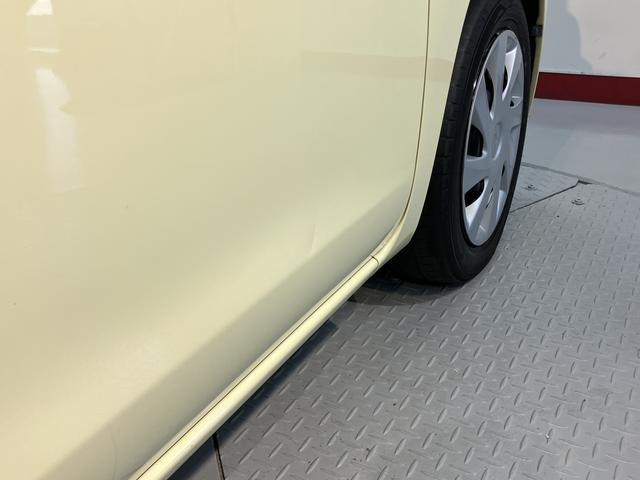 タントX2WD CVT車 CD ラジオ ETC 片側電動スライドドア オートライト プッシュスタート オートエアコン パワステ パワーウィンドウ キーフリーシステム 電動格納ドアミラー(愛媛県)の中古車
