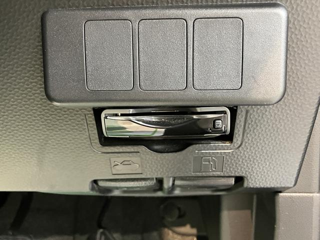 トールカスタムG SAII純正ナビ バックモニター フルセグTV CD DVD USB Bluetooth ETC 両側電動スライドドア プッシュスタート アイドリングストップ オートライト LEDヘッドライト キーフリー(愛媛県)の中古車