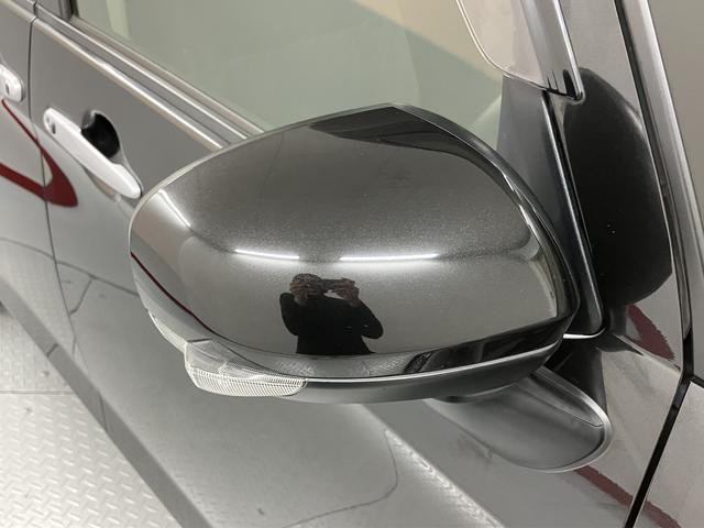 トールカスタムG SAII純正ナビ バックモニター フルセグTV CD DVD USB Bluetooth ETC 両側電動スライドドア プッシュスタート アイドリングストップ オートライト LEDヘッドライト キーフリー(愛媛県)の中古車