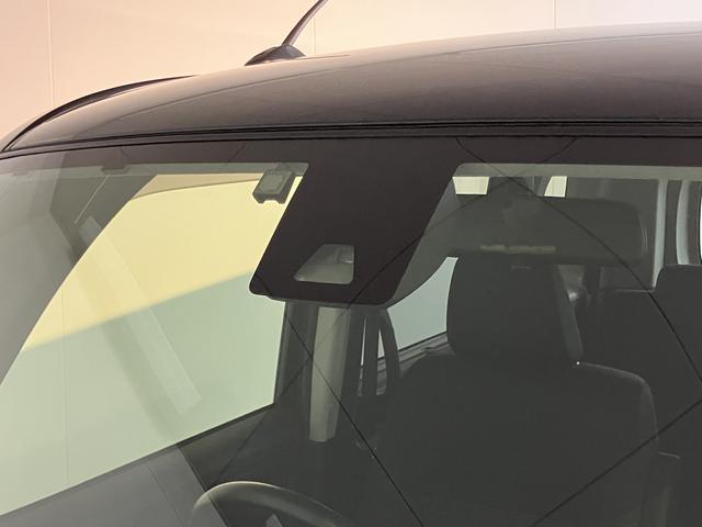 トールカスタムG SAII純正ナビ バックモニター フルセグTV CD DVD USB Bluetooth ETC 両側電動スライドドア プッシュスタート アイドリングストップ オートライト LEDヘッドライト キーフリー(愛媛県)の中古車
