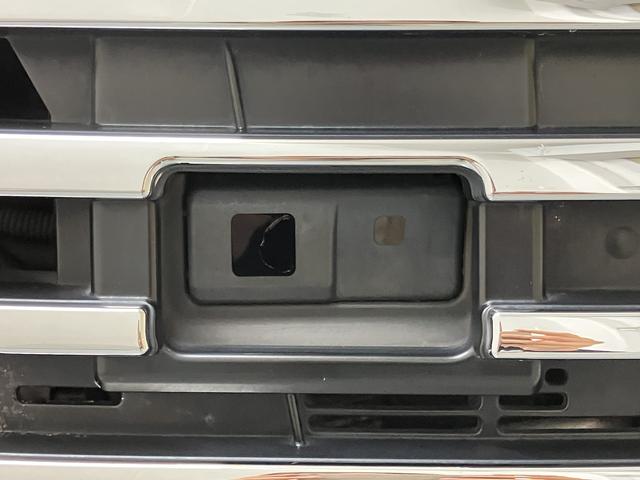 トールカスタムG SAII純正ナビ バックモニター フルセグTV CD DVD USB Bluetooth ETC 両側電動スライドドア プッシュスタート アイドリングストップ オートライト LEDヘッドライト キーフリー(愛媛県)の中古車