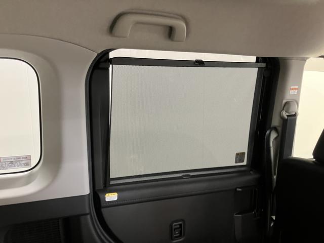 トールカスタムG SAII純正ナビ バックモニター フルセグTV CD DVD USB Bluetooth ETC 両側電動スライドドア プッシュスタート アイドリングストップ オートライト LEDヘッドライト キーフリー(愛媛県)の中古車
