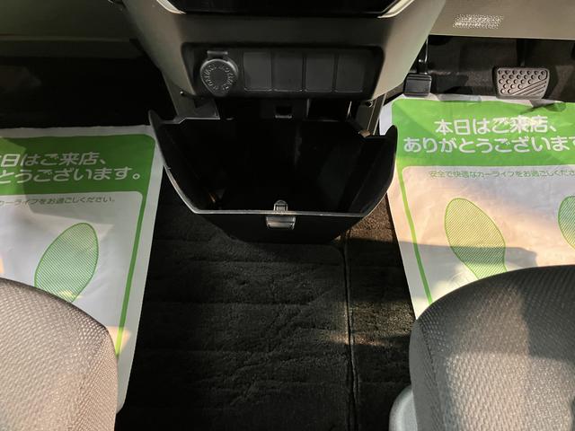 トールカスタムG SAII純正ナビ バックモニター フルセグTV CD DVD USB Bluetooth ETC 両側電動スライドドア プッシュスタート アイドリングストップ オートライト LEDヘッドライト キーフリー(愛媛県)の中古車