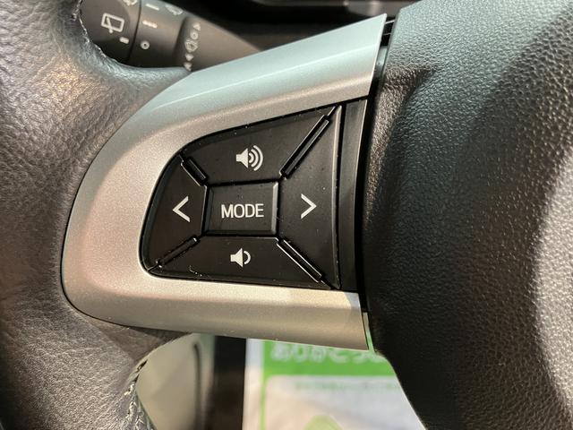 トールカスタムG SAII純正ナビ バックモニター フルセグTV CD DVD USB Bluetooth ETC 両側電動スライドドア プッシュスタート アイドリングストップ オートライト LEDヘッドライト キーフリー(愛媛県)の中古車