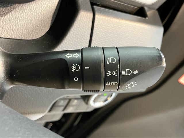 トールカスタムG SAII純正ナビ バックモニター フルセグTV CD DVD USB Bluetooth ETC 両側電動スライドドア プッシュスタート アイドリングストップ オートライト LEDヘッドライト キーフリー(愛媛県)の中古車