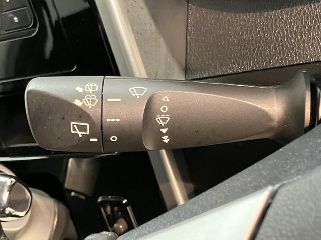 トールカスタムG SAII純正ナビ バックモニター フルセグTV CD DVD USB Bluetooth ETC 両側電動スライドドア プッシュスタート アイドリングストップ オートライト LEDヘッドライト キーフリー(愛媛県)の中古車