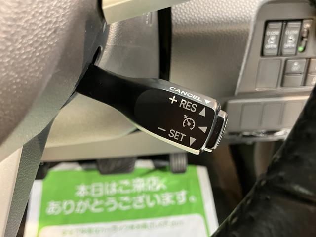 トールカスタムG SAII純正ナビ バックモニター フルセグTV CD DVD USB Bluetooth ETC 両側電動スライドドア プッシュスタート アイドリングストップ オートライト LEDヘッドライト キーフリー(愛媛県)の中古車