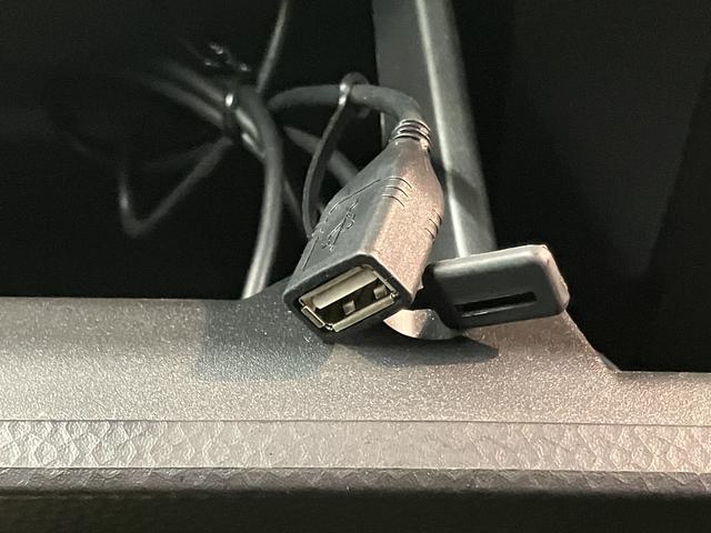 トールカスタムG SAII純正ナビ バックモニター フルセグTV CD DVD USB Bluetooth ETC 両側電動スライドドア プッシュスタート アイドリングストップ オートライト LEDヘッドライト キーフリー(愛媛県)の中古車
