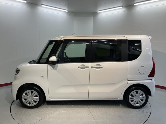 タントＸリミテッド純正ナビ　パノラマモニター　フルセグＴＶ　ＣＤ　ＤＶＤ　Ｂｌｕｅｔｏｏｔｈ　ＥＴＣ　両側電動スライドドア　障害物センサー　クルーズコントロール　前席シートヒーター　オートライト　ＬＥＤヘッドライト（愛媛県）の中古車