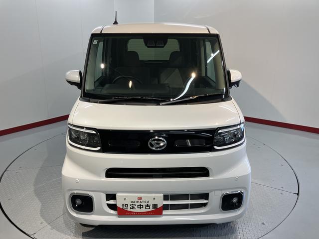 タントＸリミテッド純正ナビ　パノラマモニター　フルセグＴＶ　ＣＤ　ＤＶＤ　Ｂｌｕｅｔｏｏｔｈ　ＥＴＣ　両側電動スライドドア　障害物センサー　クルーズコントロール　前席シートヒーター　オートライト　ＬＥＤヘッドライト（愛媛県）の中古車