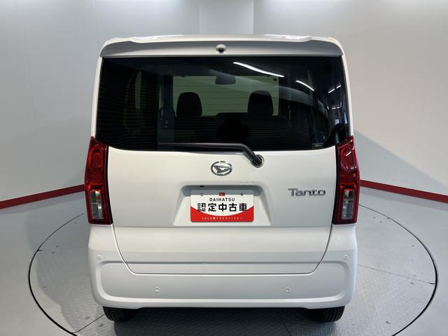 タントＸリミテッド純正ナビ　パノラマモニター　フルセグＴＶ　ＣＤ　ＤＶＤ　Ｂｌｕｅｔｏｏｔｈ　ＥＴＣ　両側電動スライドドア　障害物センサー　クルーズコントロール　前席シートヒーター　オートライト　ＬＥＤヘッドライト（愛媛県）の中古車