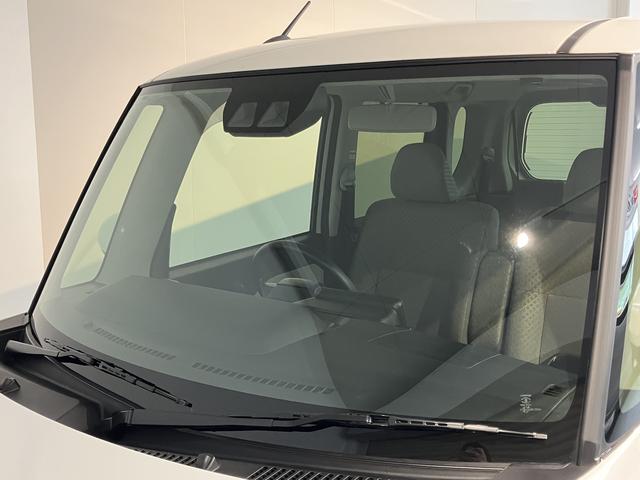 タントＸリミテッド純正ナビ　パノラマモニター　フルセグＴＶ　ＣＤ　ＤＶＤ　Ｂｌｕｅｔｏｏｔｈ　ＥＴＣ　両側電動スライドドア　障害物センサー　クルーズコントロール　前席シートヒーター　オートライト　ＬＥＤヘッドライト（愛媛県）の中古車