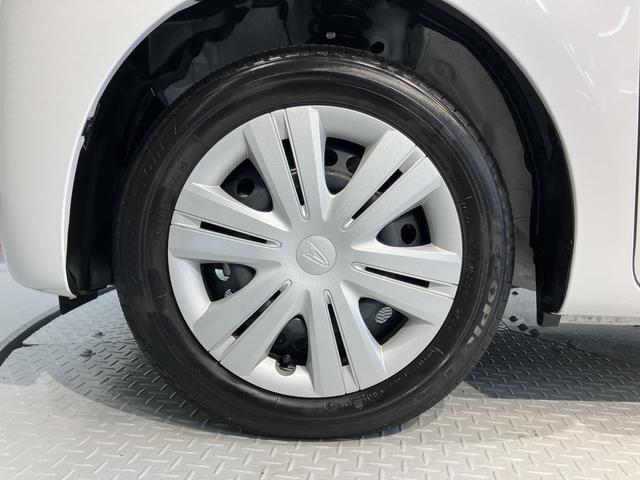 タントＸリミテッド純正ナビ　パノラマモニター　フルセグＴＶ　ＣＤ　ＤＶＤ　Ｂｌｕｅｔｏｏｔｈ　ＥＴＣ　両側電動スライドドア　障害物センサー　クルーズコントロール　前席シートヒーター　オートライト　ＬＥＤヘッドライト（愛媛県）の中古車
