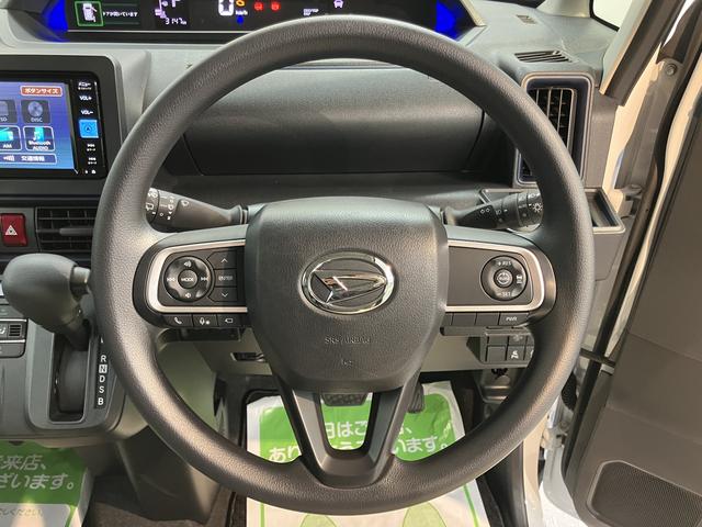 タントＸリミテッド純正ナビ　パノラマモニター　フルセグＴＶ　ＣＤ　ＤＶＤ　Ｂｌｕｅｔｏｏｔｈ　ＥＴＣ　両側電動スライドドア　障害物センサー　クルーズコントロール　前席シートヒーター　オートライト　ＬＥＤヘッドライト（愛媛県）の中古車