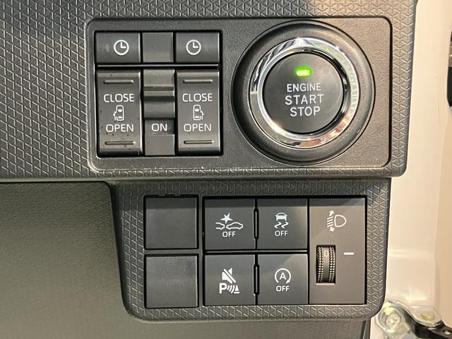 タントＸリミテッド純正ナビ　パノラマモニター　フルセグＴＶ　ＣＤ　ＤＶＤ　Ｂｌｕｅｔｏｏｔｈ　ＥＴＣ　両側電動スライドドア　障害物センサー　クルーズコントロール　前席シートヒーター　オートライト　ＬＥＤヘッドライト（愛媛県）の中古車