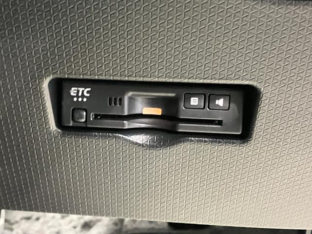 タントＸリミテッド純正ナビ　パノラマモニター　フルセグＴＶ　ＣＤ　ＤＶＤ　Ｂｌｕｅｔｏｏｔｈ　ＥＴＣ　両側電動スライドドア　障害物センサー　クルーズコントロール　前席シートヒーター　オートライト　ＬＥＤヘッドライト（愛媛県）の中古車