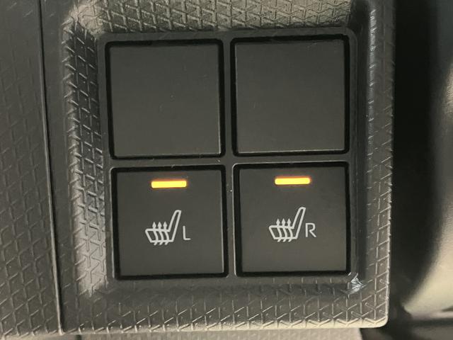タントＸリミテッド純正ナビ　パノラマモニター　フルセグＴＶ　ＣＤ　ＤＶＤ　Ｂｌｕｅｔｏｏｔｈ　ＥＴＣ　両側電動スライドドア　障害物センサー　クルーズコントロール　前席シートヒーター　オートライト　ＬＥＤヘッドライト（愛媛県）の中古車