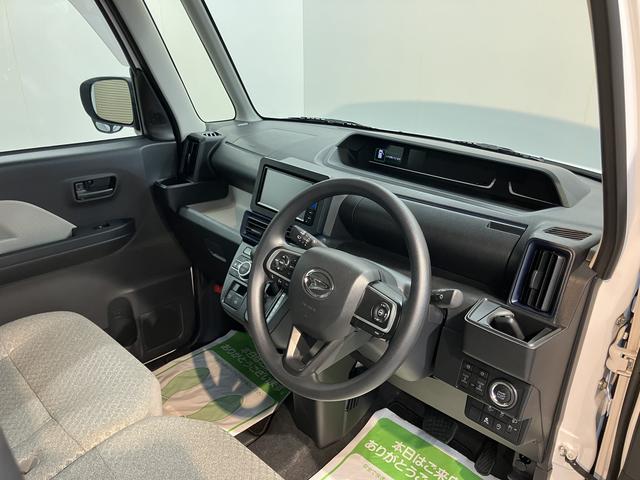タントＸリミテッド純正ナビ　パノラマモニター　フルセグＴＶ　ＣＤ　ＤＶＤ　Ｂｌｕｅｔｏｏｔｈ　ＥＴＣ　両側電動スライドドア　障害物センサー　クルーズコントロール　前席シートヒーター　オートライト　ＬＥＤヘッドライト（愛媛県）の中古車